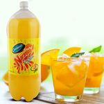 Gaseosa-Carnaval-Naranjada-3000Ml-5-26978