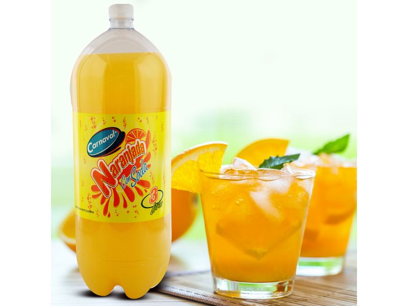 Gaseosa-Carnaval-Naranjada-3000Ml-5-26978