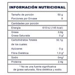 Comprar Harina Molinero de Arroz - 400gr