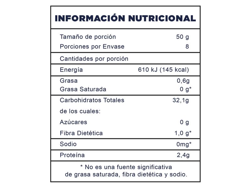 Harina-Molinero-de-Arroz-400gr-6-27000