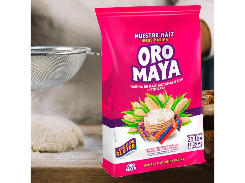 Harina-Oro-Maya-De-Maiz-25-Libras-5-27008