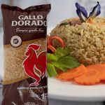 Arroz-Gallo-Dorado-Integral-Preco-454Gr-4-27009