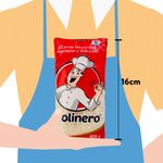 Arroz-Molinero-Blanco-400gr-4-27011