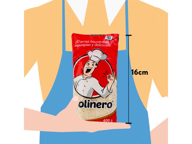 Arroz-Molinero-Blanco-400gr-4-27011