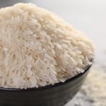 Arroz-Molinero-Blanco-400gr-5-27011