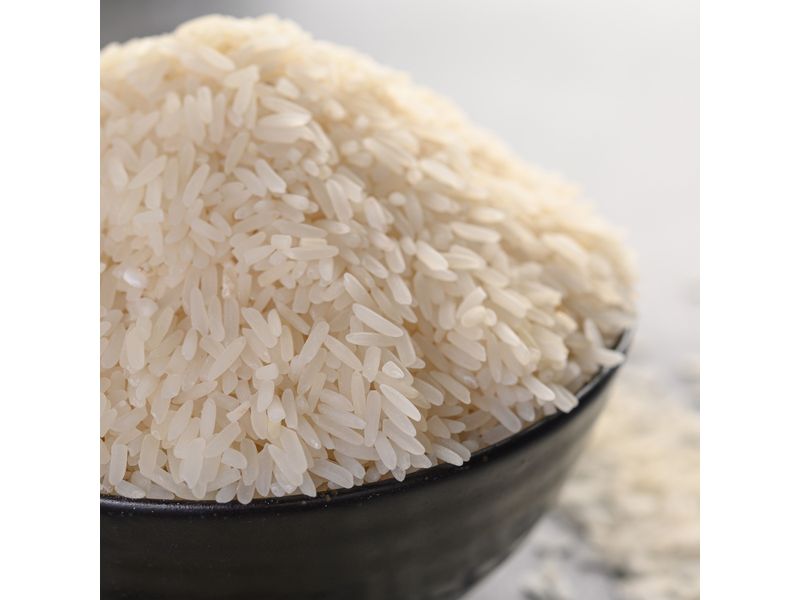 Arroz-Molinero-Blanco-400gr-5-27011