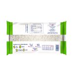 Arroz-Macarena-Blanco-1816gr-3-27014