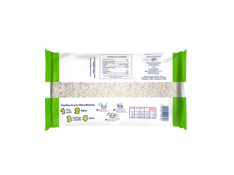 Arroz-Macarena-Blanco-1816gr-3-27014