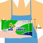 Arroz-Macarena-Blanco-1816gr-4-27014