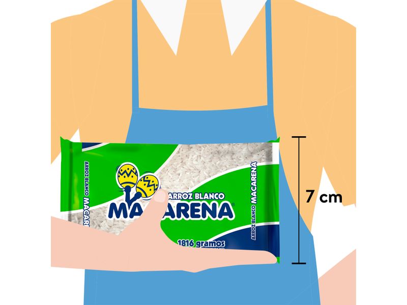 Arroz-Macarena-Blanco-1816gr-4-27014
