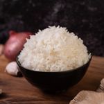 Arroz-Macarena-Blanco-1816gr-5-27014