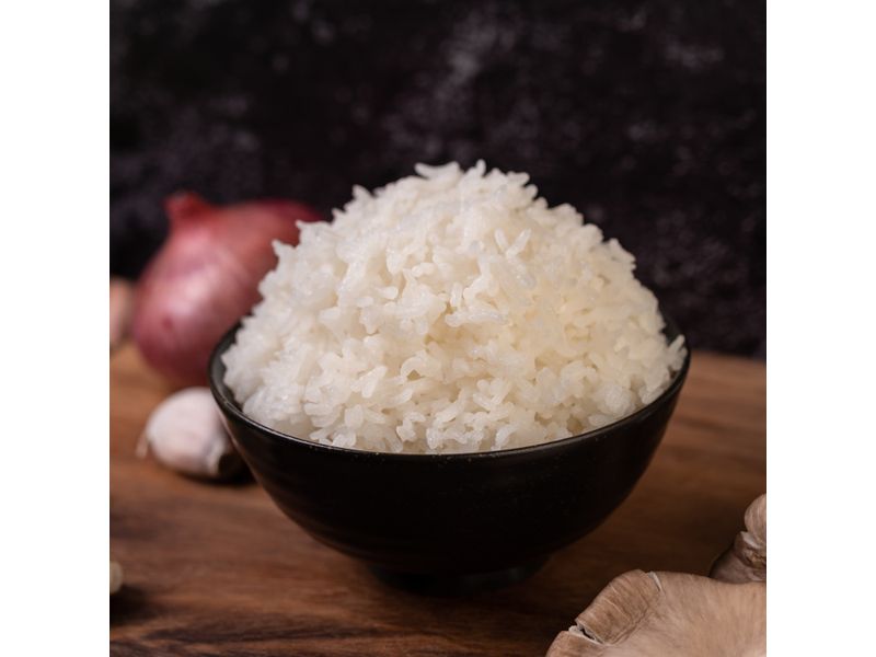 Arroz-Macarena-Blanco-1816gr-5-27014