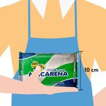 Arroz-Blanc-Macarena-3-27016