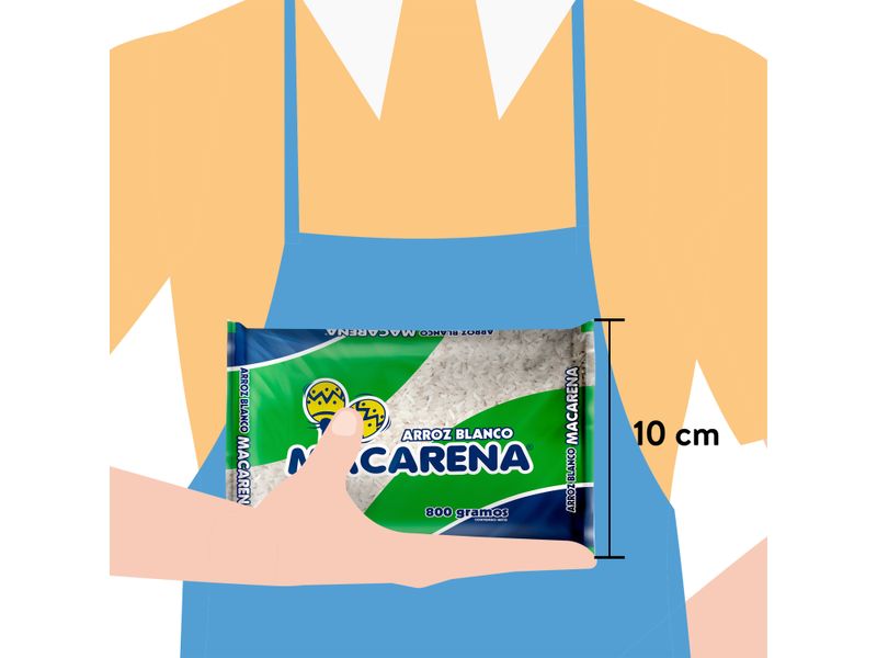 Arroz-Blanc-Macarena-3-27016