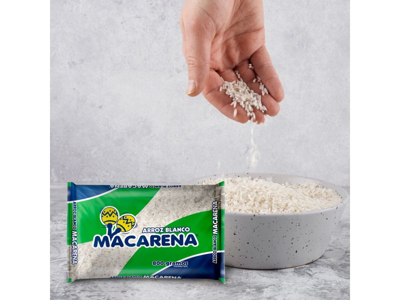 Arroz-Blanc-Macarena-4-27016
