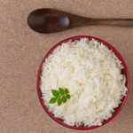 Arroz-Blanc-Macarena-5-27016