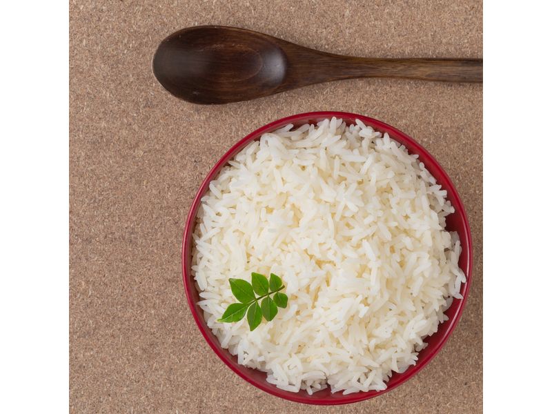 Arroz-Blanc-Macarena-5-27016
