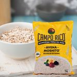 Avena-Hojuela-Campo-Rico-1kg-4-51206