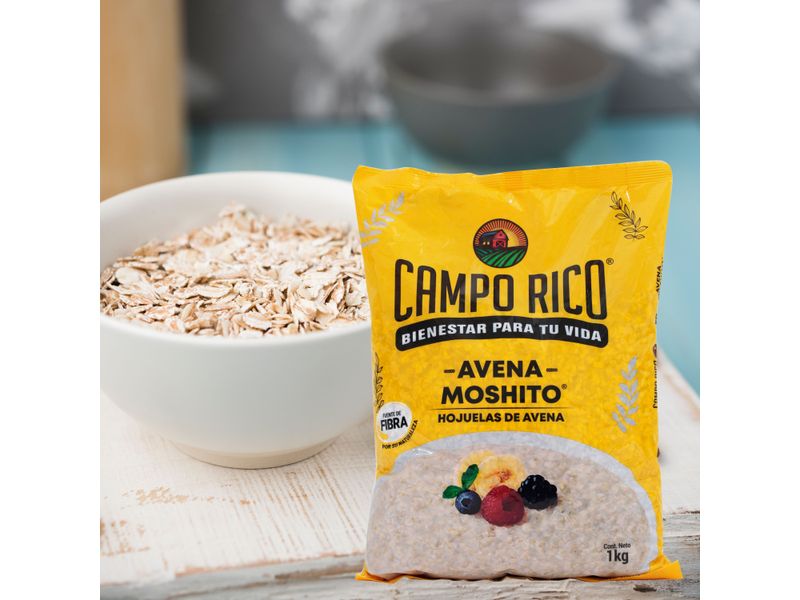 Avena-Hojuela-Campo-Rico-1kg-4-51206