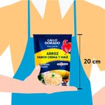 Arroz-Gallo-Dorado-Sabor-Crema-Maiz-250gr-4-27017