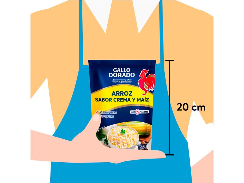 Arroz-Gallo-Dorado-Sabor-Crema-Maiz-250gr-4-27017