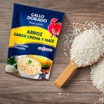 Arroz-Gallo-Dorado-Sabor-Crema-Maiz-250gr-5-27017