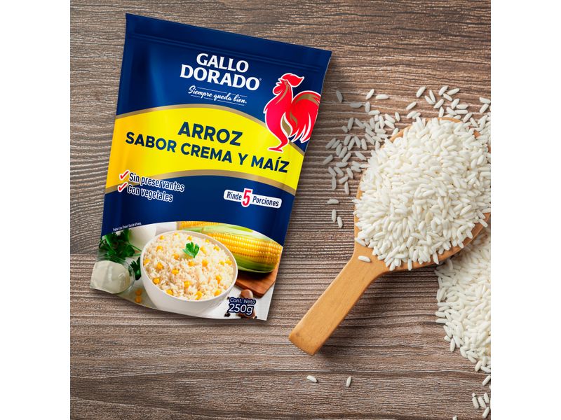 Arroz-Gallo-Dorado-Sabor-Crema-Maiz-250gr-5-27017