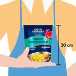 Arroz-Gallo-Dorado-Sabor-Pollo-250Gr-3-27018