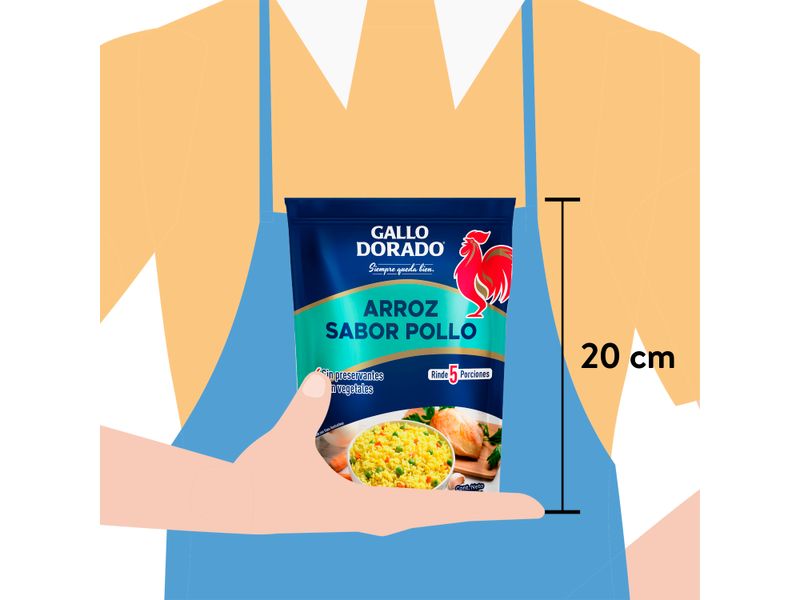 Arroz-Gallo-Dorado-Sabor-Pollo-250Gr-3-27018