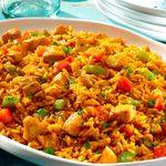 Arroz-Gallo-Dorado-Sabor-Pollo-250Gr-4-27018