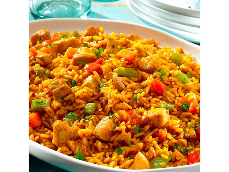 Arroz-Gallo-Dorado-Sabor-Pollo-250Gr-4-27018