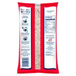 Arroz-Molinero-Blanco-4540-Gr-3-27029