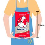 Arroz-Molinero-Blanco-4540-Gr-4-27029