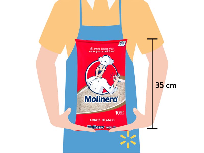 Arroz-Molinero-Blanco-4540-Gr-4-27029