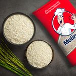 Arroz-Molinero-Blanco-4540-Gr-5-27029