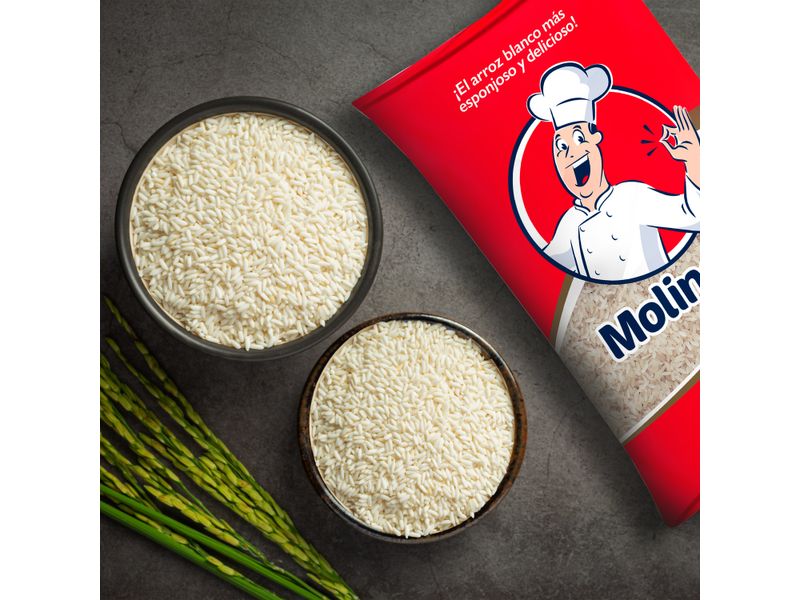 Arroz-Molinero-Blanco-4540-Gr-5-27029