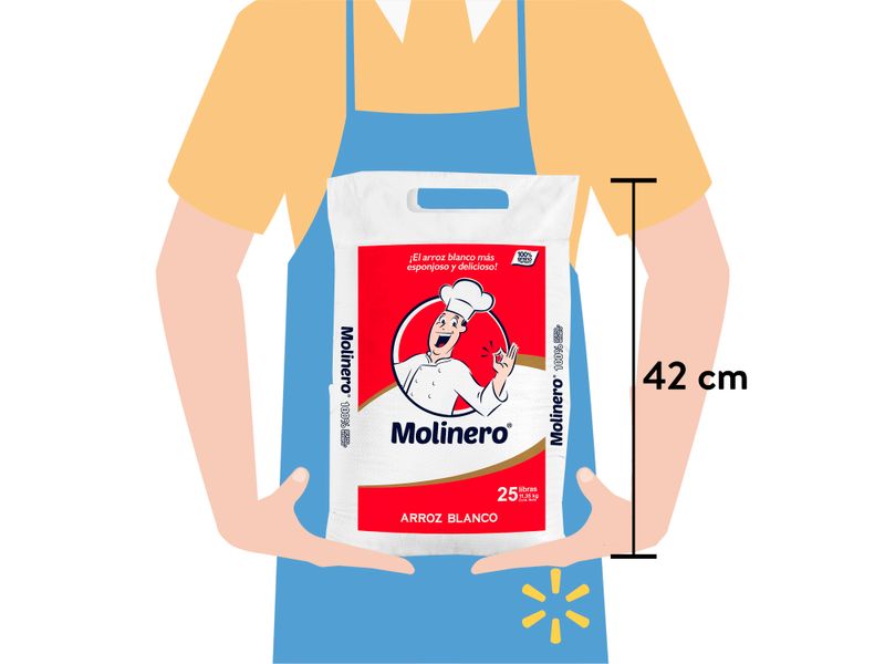 Arroz-Molinero-Blanco-11340Gr-3-27030