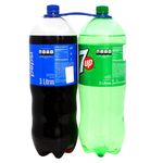 2-Pack-Gaseosa-Pepsi-Y-7Up-6000ml-2-27404