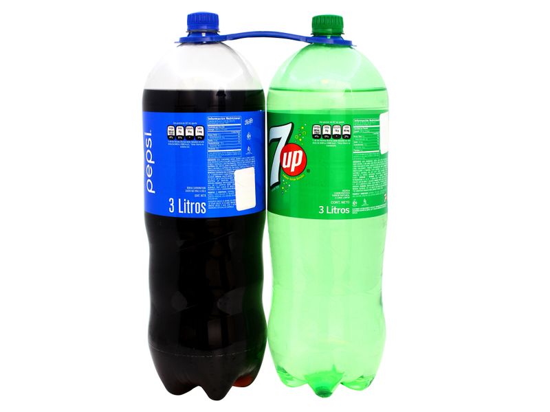 2-Pack-Gaseosa-Pepsi-Y-7Up-6000ml-2-27404