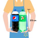 2-Pack-Gaseosa-Pepsi-Y-7Up-6000ml-3-27404