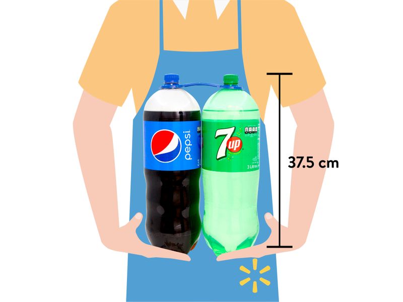 2-Pack-Gaseosa-Pepsi-Y-7Up-6000ml-3-27404