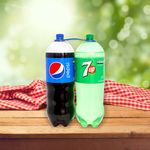 2-Pack-Gaseosa-Pepsi-Y-7Up-6000ml-5-27404