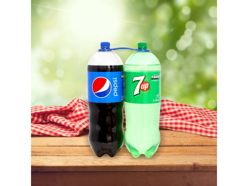 2-Pack-Gaseosa-Pepsi-Y-7Up-6000ml-5-27404