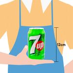 Refresco-Gaseosa-Pepsi-Seven-Up-335Ml-3-27412