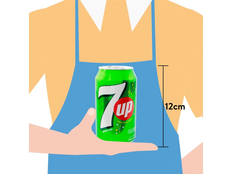 Refresco-Gaseosa-Pepsi-Seven-Up-335Ml-3-27412