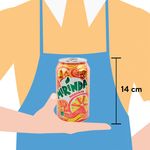 Gaseosa-Mirinda-Sabor-Naranja-Lata-355Ml-4-27415