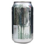 Gaseosa-7Up-Light-355ml-2-27416