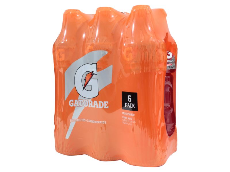 6-Pack-Hidratante-Gatorade-Surtido-3600Ml-2-27419