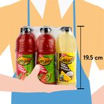 Bebida-California-Ice-Cool-6Pk-500Ml-3-27441