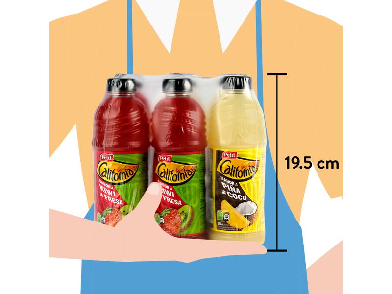 Bebida-California-Ice-Cool-6Pk-500Ml-3-27441